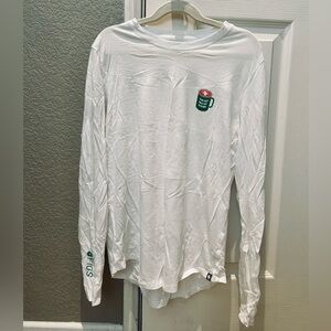 Figs soft underscrub XS